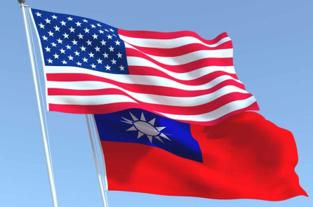 ‘Chiến lược An ninh Quốc gia’ mới của ông Trump và tác động đối với Đài Loan