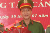cuu truong cong an tp phu quoc bi de nghi truy to voi cao buoc chiem doat 66 ty dong