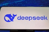 deepseek