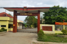 Bình Thuận: Đánh chết nghi phạm trộm chó, cựu thượng úy bị phạt 9 năm tù