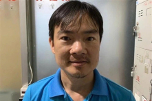 Giám đốc Trung tâm dạy nghề lái xe Sài Gòn hưởng lợi 118 tỷ đồng