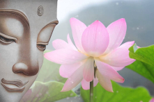 Điều quý giá nhất trong cuộc đời là khổ nạn!