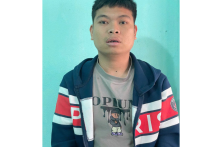 Mắc “bẫy lừa” quen thuộc, người đàn ông mất 455 triệu đồng