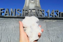 Không khí lạnh sắp tràn về, Bắc Bộ nhiều nơi xuống dưới 3 độ C