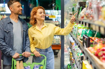 Các chuyên gia khuyên bạn nên tránh những loại thực phẩm siêu chế biến này