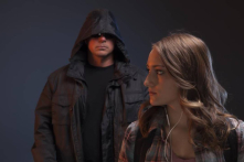 Nhận thức tình huống: Một kỹ năng sống quan trọng mà bạn không biết là mình cần