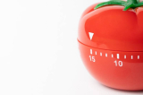 pomodoro