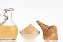 Rễ maca giúp bồi bổ năng lượng và hỗ trợ sinh sản