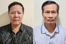 Tập đoàn Thái Dương bị cáo buộc thu lợi bất chính hơn 736 tỷ đồng từ đất hiếm