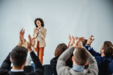 Thói quen 20 phút có thể tăng năng suất lên 100%