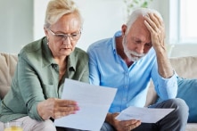 Làm thế nào để tiết kiệm tiền nghỉ hưu: Nên làm gì và không nên làm gì?