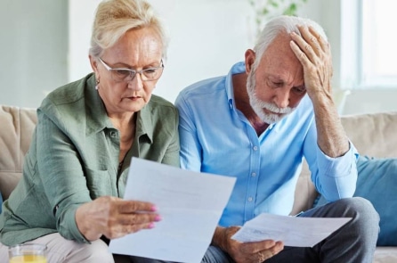 Làm thế nào để tiết kiệm tiền nghỉ hưu: Nên làm gì và không nên làm gì?
