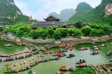trang an ninh binh