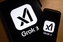 Grok3 giải thích vai trò gìn giữ hòa bình của LHQ và nước ngoài gửi quân tham chiến