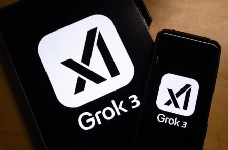 Grok3 giải thích vai trò gìn giữ hòa bình của LHQ và nước ngoài gửi quân tham chiến