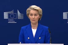 EU đình chỉ các mức thuế trả đũa đối với Hoa Kỳ, tạo điều kiện đàm phán