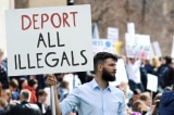 250307DeportAllIllegalAliens