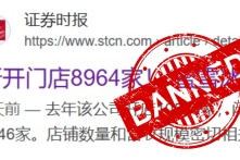 ĐCSTQ nhanh chóng xóa loạt bài tiêu đề có số nhạy cảm “8964”