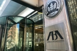 American Bar Association