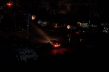 Cuba chỉ còn đủ dầu dùng trong 15–20 ngày do lệnh phong tỏa của Mỹ