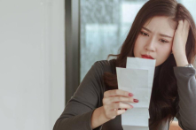 Thế hệ Gen Z có vấn đề về nợ nần?