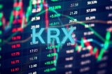 KRX