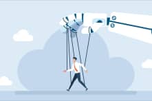 Trong kỉ nguyên này con người cần đến năng lực phán đoán và luân lý