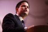 Marco Rubio