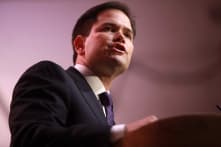 Tròn 30 năm bị ĐCSTQ bắt cóc, Ban Thiền Lạt Ma vẫn bặt vô âm tín