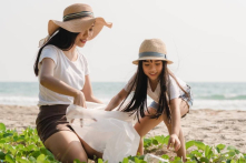 Bạn có sở hữu năng lực đỉnh cao của con người không?