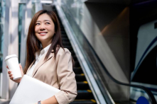 Top 10 công việc lương cao và không nhàm chán năm 2026