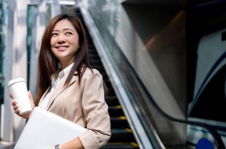 Top 10 công việc lương cao và không nhàm chán năm 2026