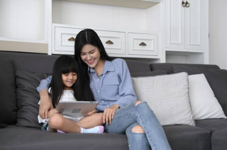 Khảo sát: 80% Thế hệ Z không muốn con cái sử dụng mạng xã hội