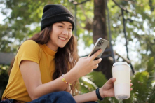 Khảo sát tại Mỹ: 74% quản lý cho rằng Gen Z là nhóm khó làm việc chung nhất