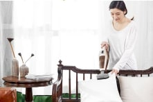 6 hoạt động thường ngày giúp đốt cháy calo hiệu quả không kém việc tập gym