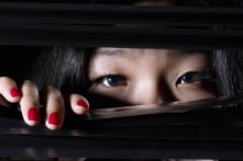 Không nên dùng định kiến để đánh giá vấn đề