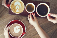 Làm thế nào cậu bé 8 tuổi kiếm được 150.000 đô la một năm?