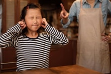 4 kiểu người mẹ khiến con cái không ngoan