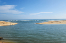 Nhớ quê và nhớ phố