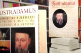 Nostradamus