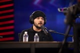 Tim Pool 01