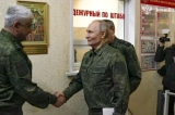Tong thong Putin lan dau toi Kursk ra lenh som danh bai quan Ukraine 1