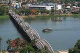 Truong Tien Bridge