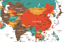 2025, Việt Nam và Trung Quốc tổ chức “Năm giao lưu nhân văn Việt – Trung”