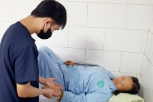 Bệnh viện Bạch Mai cảnh báo suy gan, thận do ngộ độc nấm