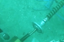 Blog: Công bố công nghệ cắt cáp ngầm dưới biển, ĐCSTQ muốn đe dọa Mỹ