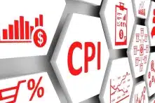 CPI tháng 5 tăng 3,24% so với cùng kỳ năm trước