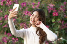 Ba yếu tố gây ra ‘Nỗi lo về ngoại hình’