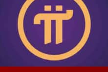 Công an TP. Hà Nội cảnh báo rủi ro về đồng tiền ảo Pi Network