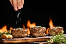 3 nguyên liệu vàng giúp món thịt thơm ngon chuẩn vị nhà hàng